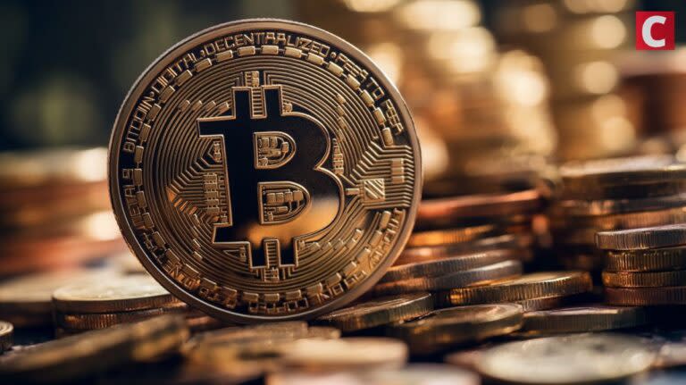 Bitcoin Wasn’t Dumped, It Was Executed: Best DCA Opportunity Is Here?