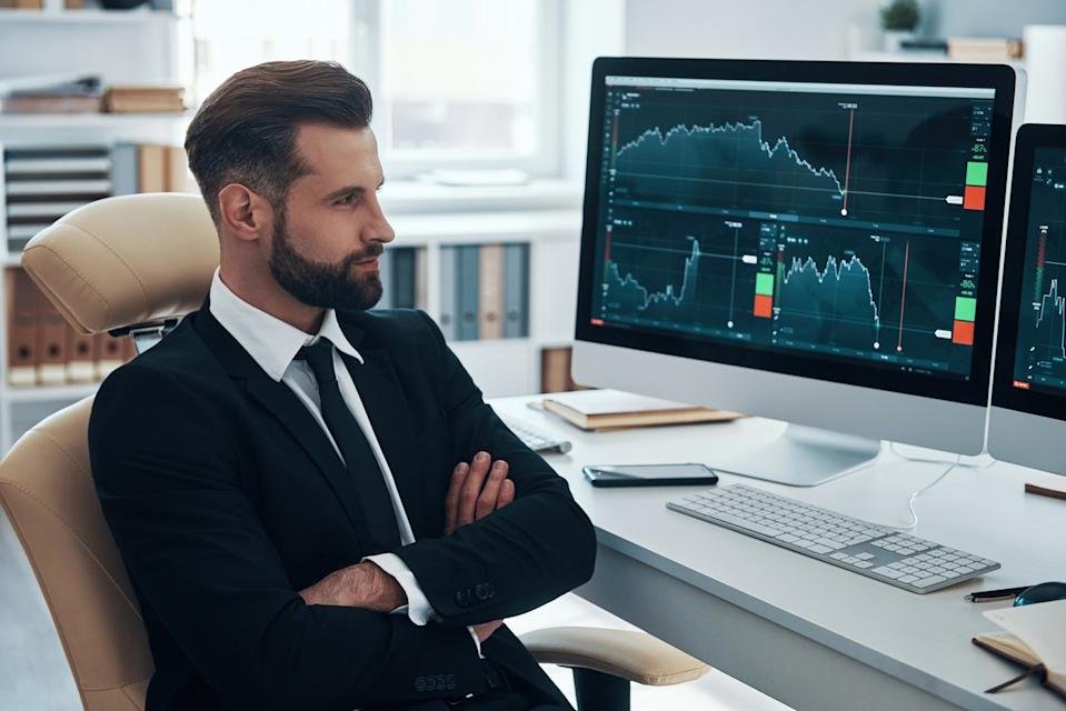 Danaher Stock: Is Wall Street Bullish or Bearish?