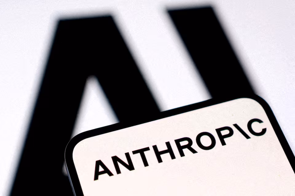Anthropic