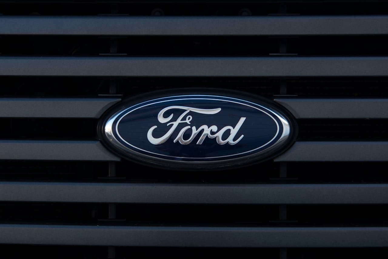 Ford CEO: Trump tariffs would wipe out billions in profits if they