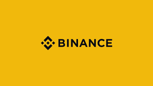 Discover why Binance is the world