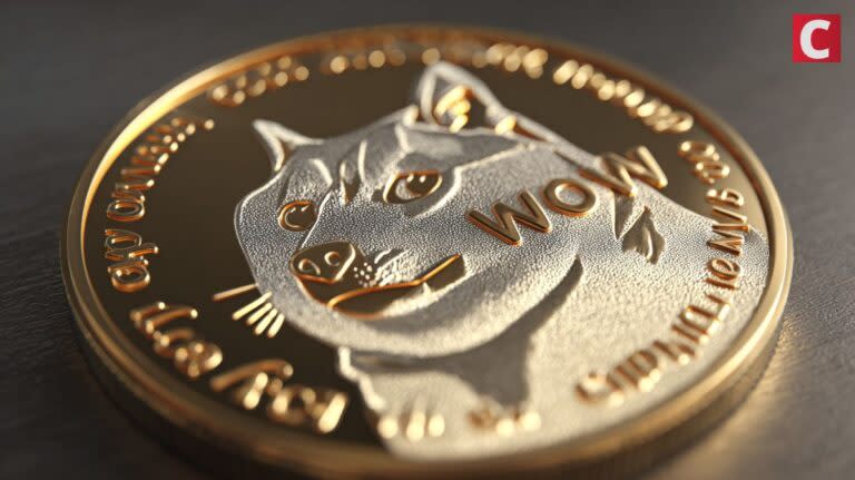 21Shares Amends S-1 for Its Spot Dogecoin ETF, Analyst Eyes $0.86.