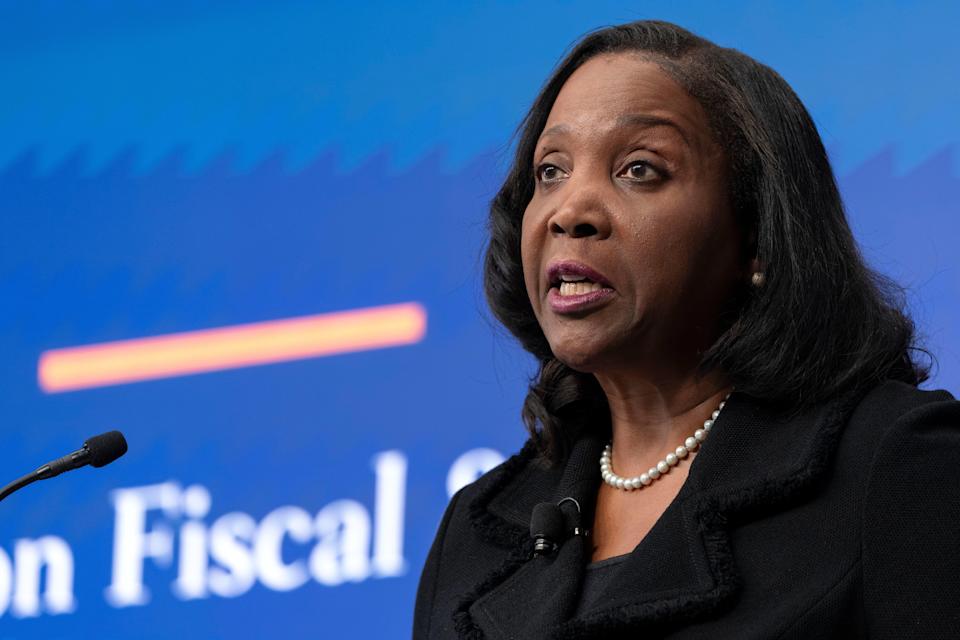 Divisions at the Fed that defined 2025 are expected to carry into 2026.