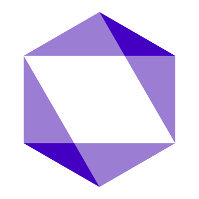 Buy Now Pay Later and Savings. For a reliable loan app in Nigeria, join over 5 million Nigerians today for a better banking.