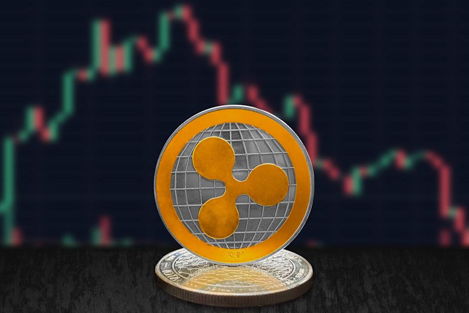 XRP Price Rallied 1,000% Every Time It Crashed Over 60%: Can It Explode Again After Falling 62%?