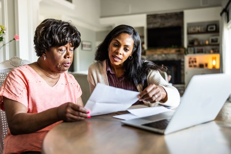 5 Essential Financial Tips to Help You Avoid Outliving Your Retirement Savings.