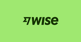 Wise Plans to Shift Main Listing to US in Latest London Loss.