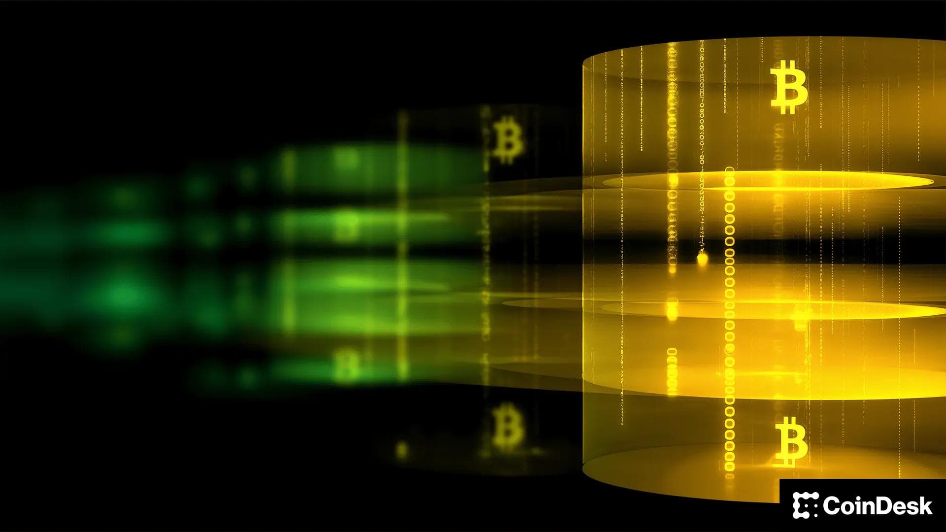 A quantum computer may need just 10,000 qubits to empty your crypto wallets, researchers say.