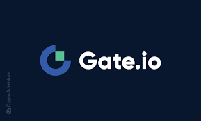 Best user-friendly interface equipped with powerful charting engine. No overloads guarantee for all your Crypto trading and investment.