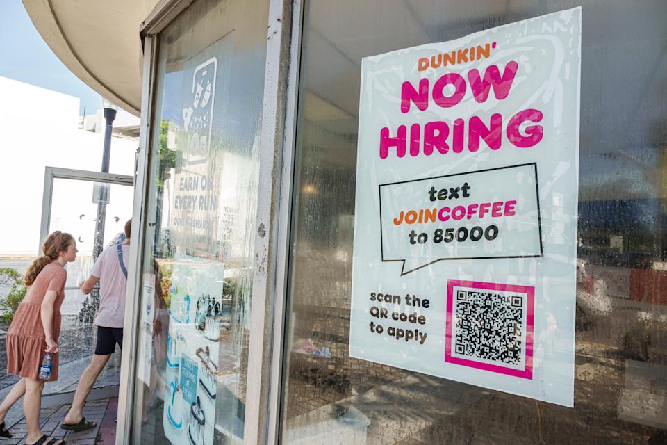 Coming Wednesday: The 