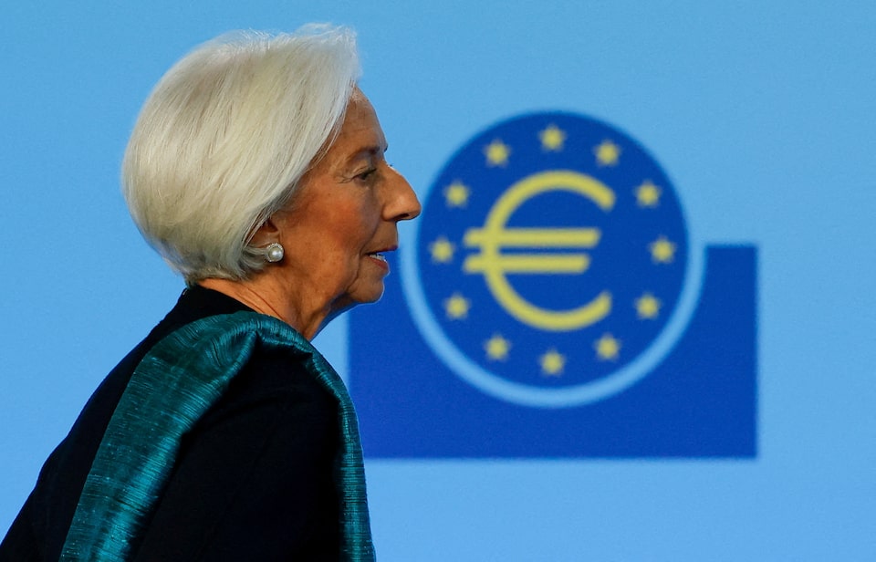 ECB