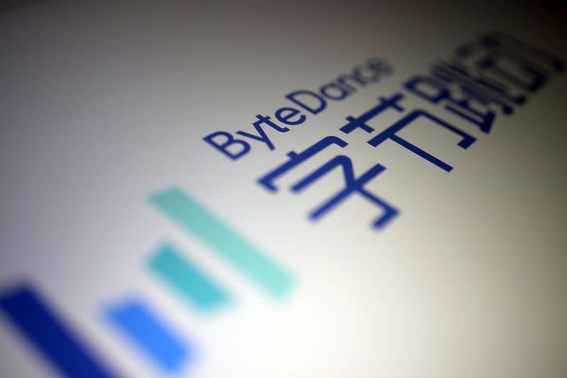 Exclusive-ByteDance in talks to sell gaming unit Moonton for more than $6 billion, sources say.