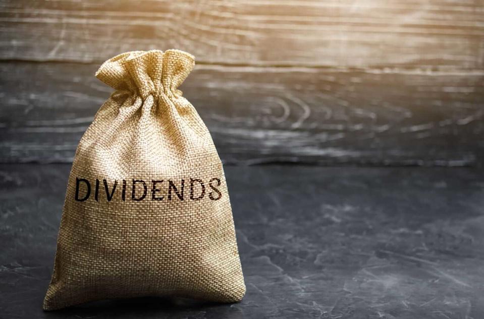 This Blue-Chip Stock Just Slashed Its Dividend by 50%. Should You Run Away Now?