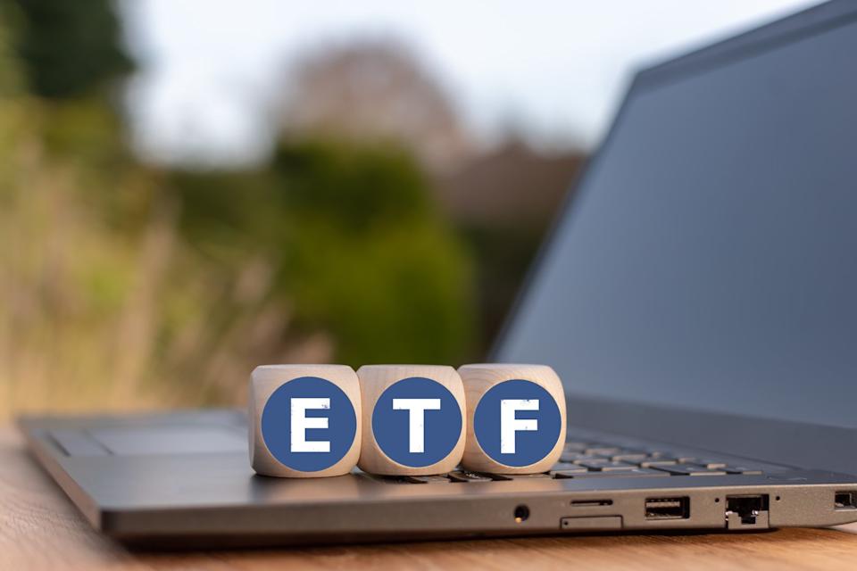 Meet the Ultra-Low-Cost Vanguard ETF That Has 53% of Its Holdings in Tech Giants Like the 