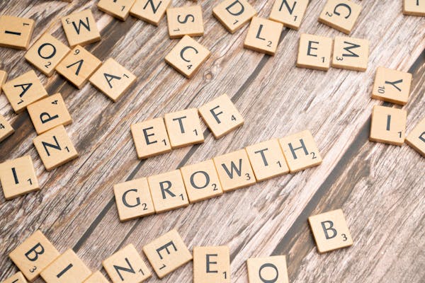 Vanguard’s S&P 500 Fund Is About to Become World’s Largest ETF