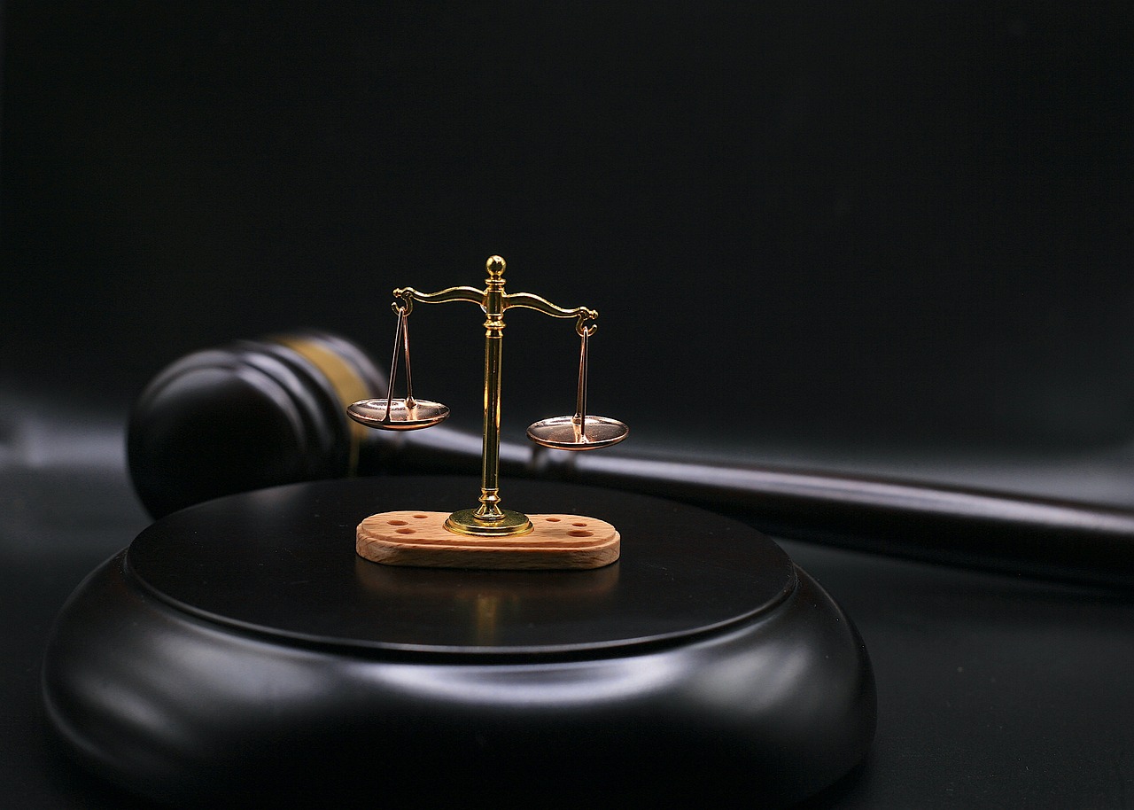 Trump’s crypto working group pushes for clearer rules as adoption grows.