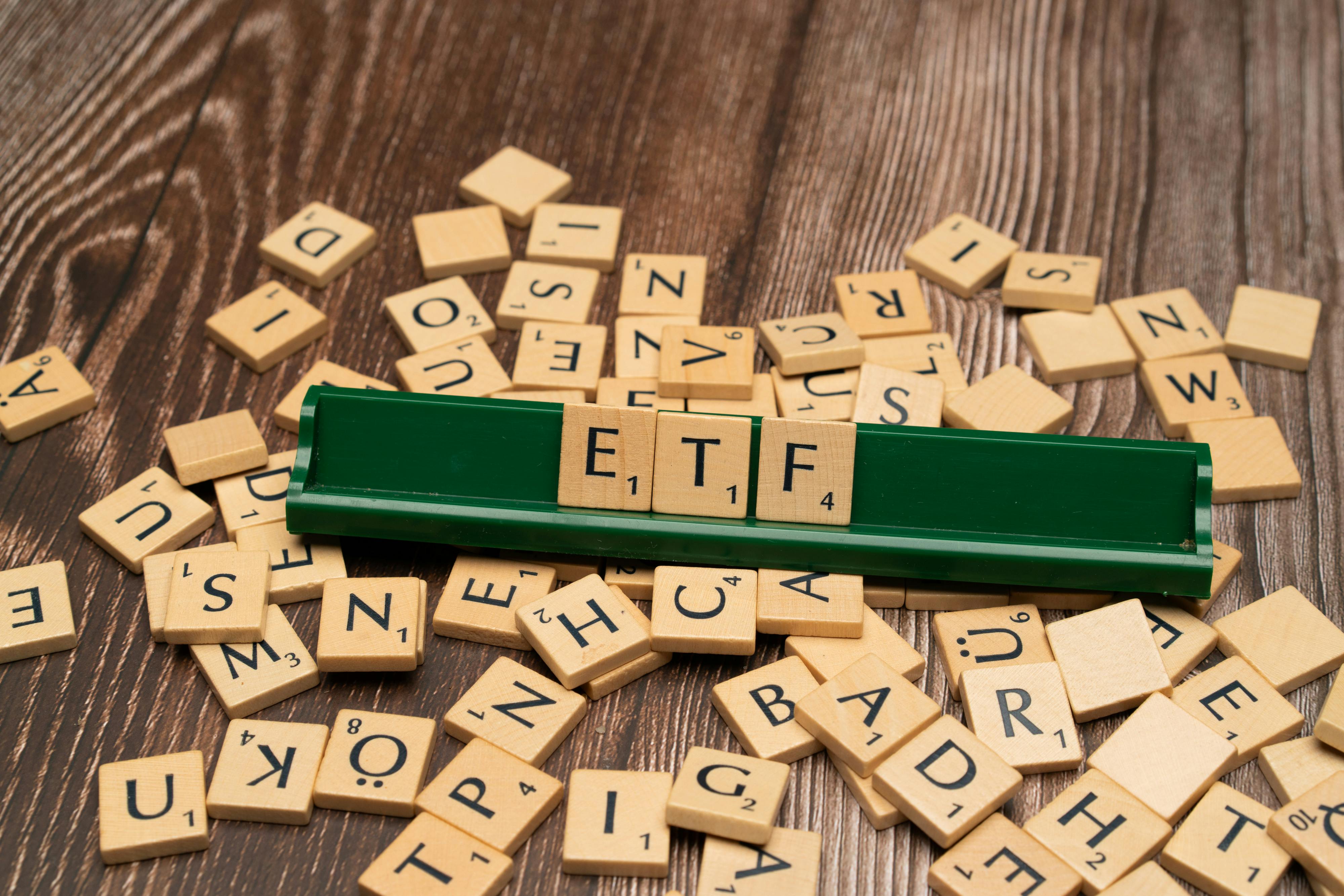 Analysts raise chance of SOL, XRP and LTC ETF approval to 95%.
