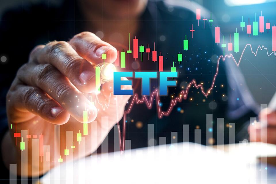 This Is the Best-Performing Vanguard ETF of 2025 So Far. Is It a No-Brainer Buy Now?