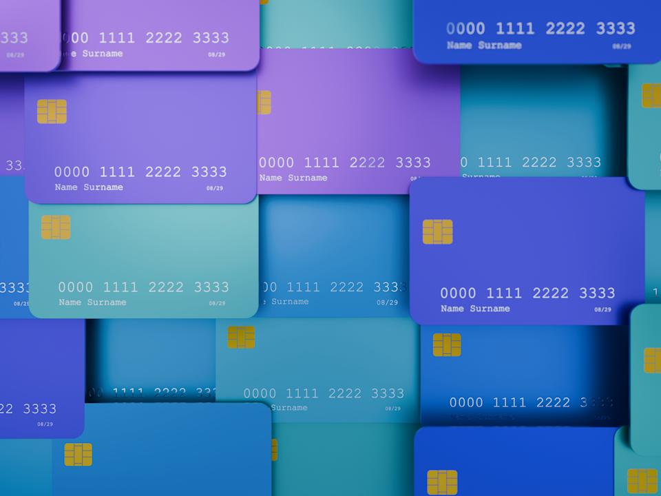 What credit cardholders should know for 2026: Predictions, interest rates, changing benefits, and more.