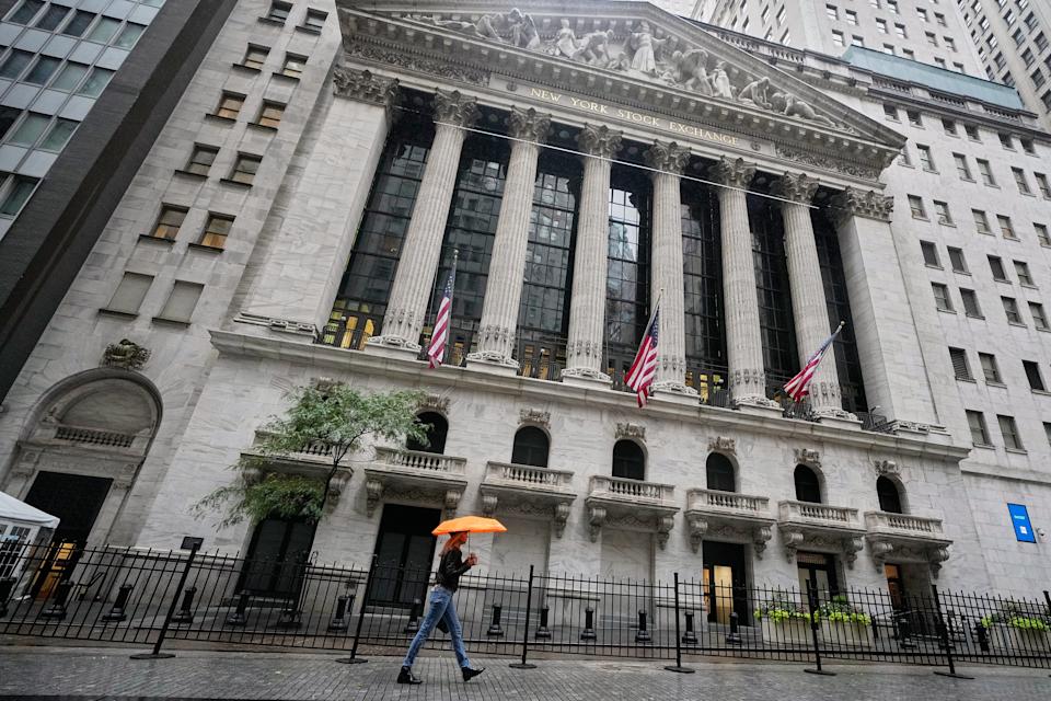Asian shares advance, with Japan